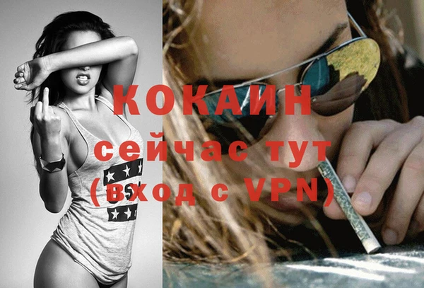 гидропоника Белоозёрский