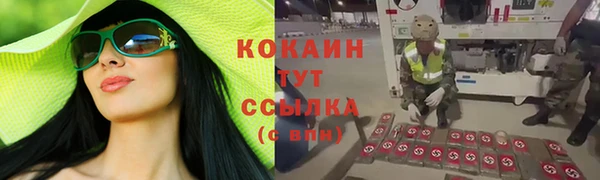PSILOCYBIN Медногорск