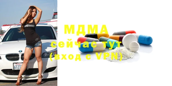 шишки Белокуриха