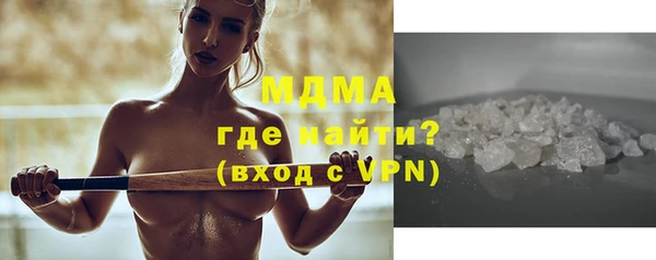 шишки Белокуриха