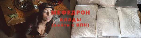 шишки Белокуриха
