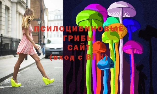кокс Мегион