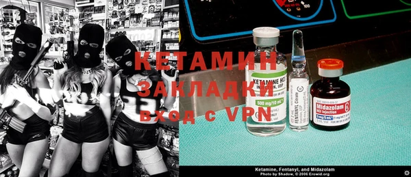 шишки Белокуриха