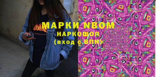 прущие грибы Магас