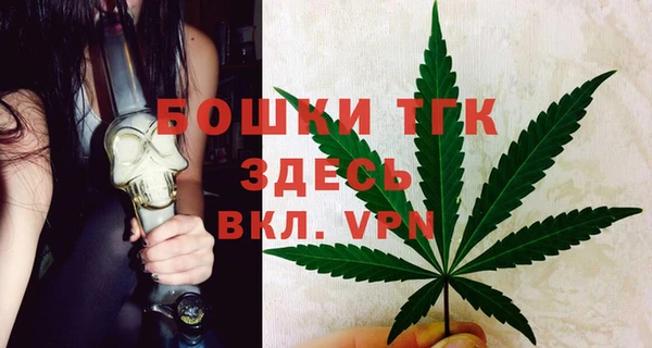 гидропоника Белоозёрский