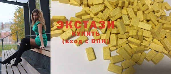 шишки Белокуриха
