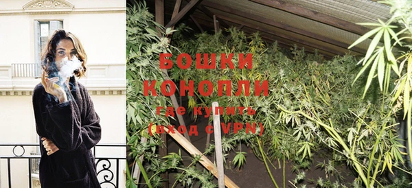 гидропоника Белоозёрский