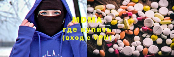 шишки Белокуриха